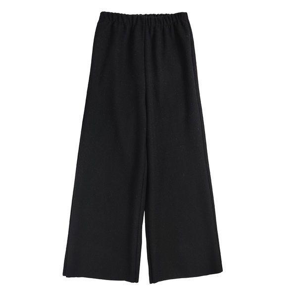 Plus Size White Cotton Cargo Shorts - Unisex Summer, Sporty, Casual, Loose Fit, Wide Leg Pants S 80-90 catties
Plus Size White Cotton Cargo Shorts - Unisex Summer, Sporty, Casual, Loose Fit, Wide Leg Pants S 80-90 catties
