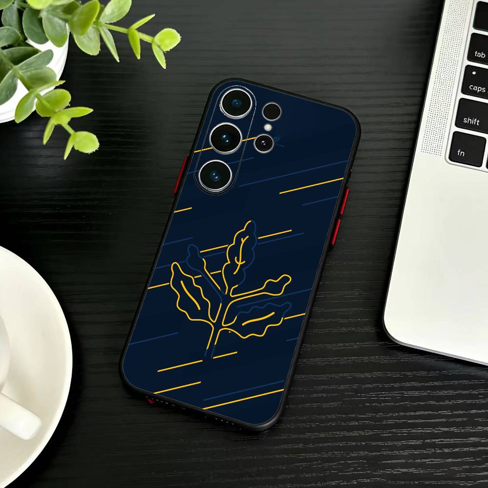 Крутой чехол для телефона с узором Т-Турция Фенербахче для Samsung S26, S25, S24, S23, S22, S21, S20, S30, Ultra, Plus, Fe, Note, 5G Черный чехол Samsung S26
Крутой чехол для телефона с узором Т-Турция Фенербахче для Samsung S26, S25, S24, S23, S22, S21, S20, S30, Ultra, Plus, Fe, Note, 5G Черный чехол Samsung S26