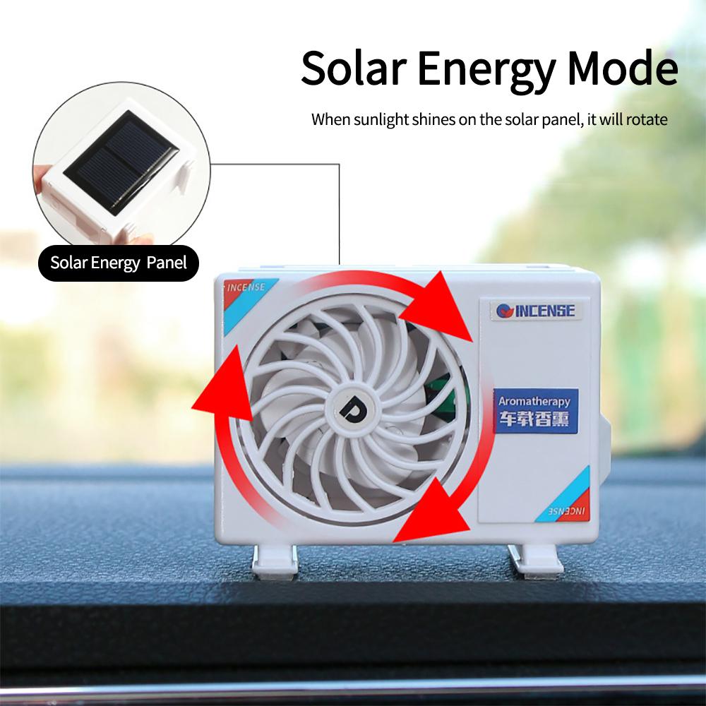 Car Outlet Air Freshener Air Conditioner Model Air Deodorization Fragrance Aromatherapy Ornaments Auto Interior Accessories
Car Outlet Air Freshener Air Conditioner Model Air Deodorization Fragrance Aromatherapy Ornaments Auto Interior Accessories