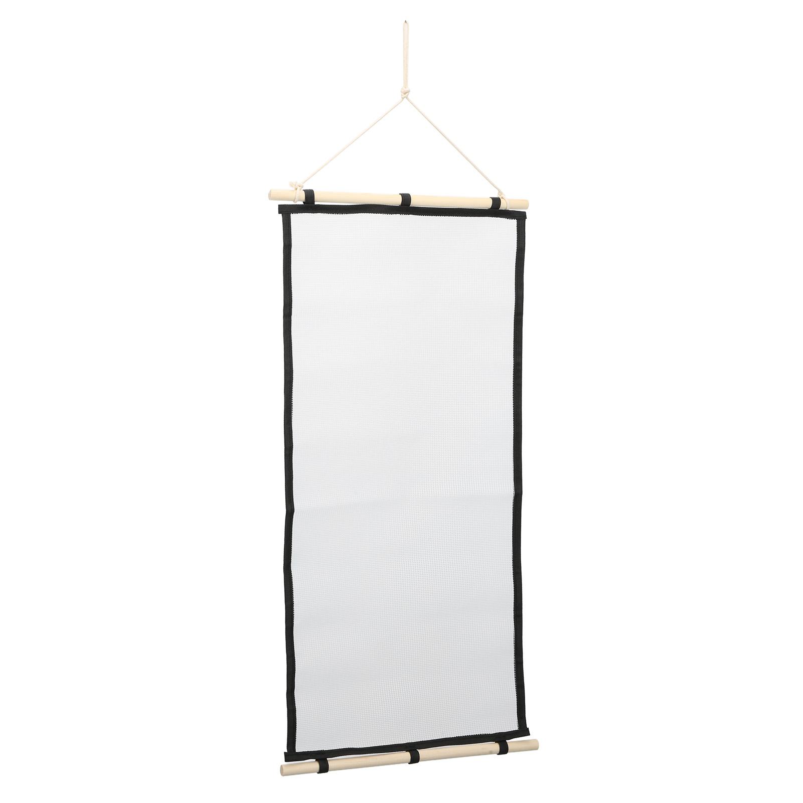 Держатель для серег Многофункциональный Настенный Дисплей для серег Ювелирных изделий Ожерелий Подвесное Украшение
Держатель для серег Многофункциональный Настенный Дисплей для серег Ювелирных изделий Ожерелий Подвесное Украшение