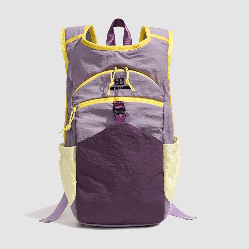 Дофаминовый цвет повседневный рюкзак: Универсальный, большой вместимости для путешествий на открытом воздухе и поездок на работу
Дофаминовый цвет повседневный рюкзак: Универсальный, большой вместимости для путешествий на открытом воздухе и поездок на работу