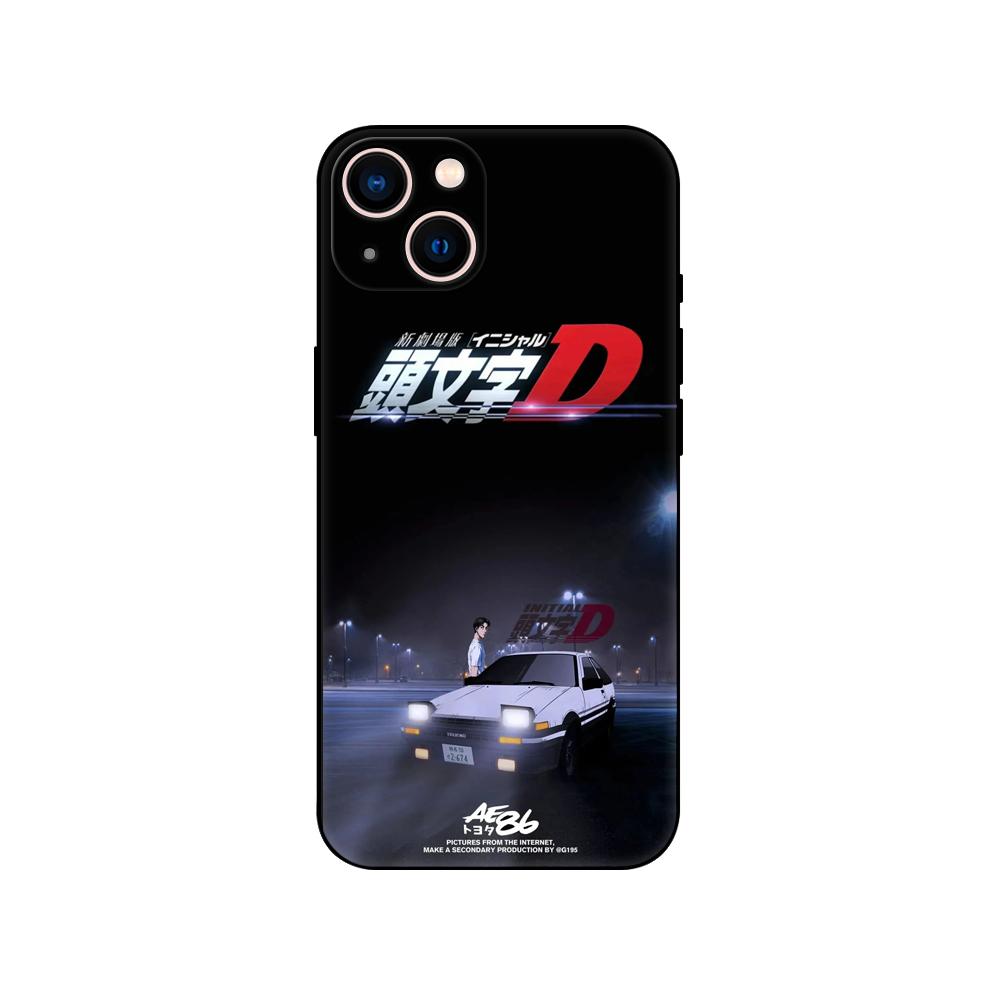 Чохол для телефону Initial D AE86 для iphone 14 5s 2020se 6 6s 7 8 plus x 10 XR XS 11 12 13 mini pro MAX black tpu back cover iphone 7 8
Чохол для телефону Initial D AE86 для iphone 14 5s 2020se 6 6s 7 8 plus x 10 XR XS 11 12 13 mini pro MAX black tpu back cover iphone 7 8