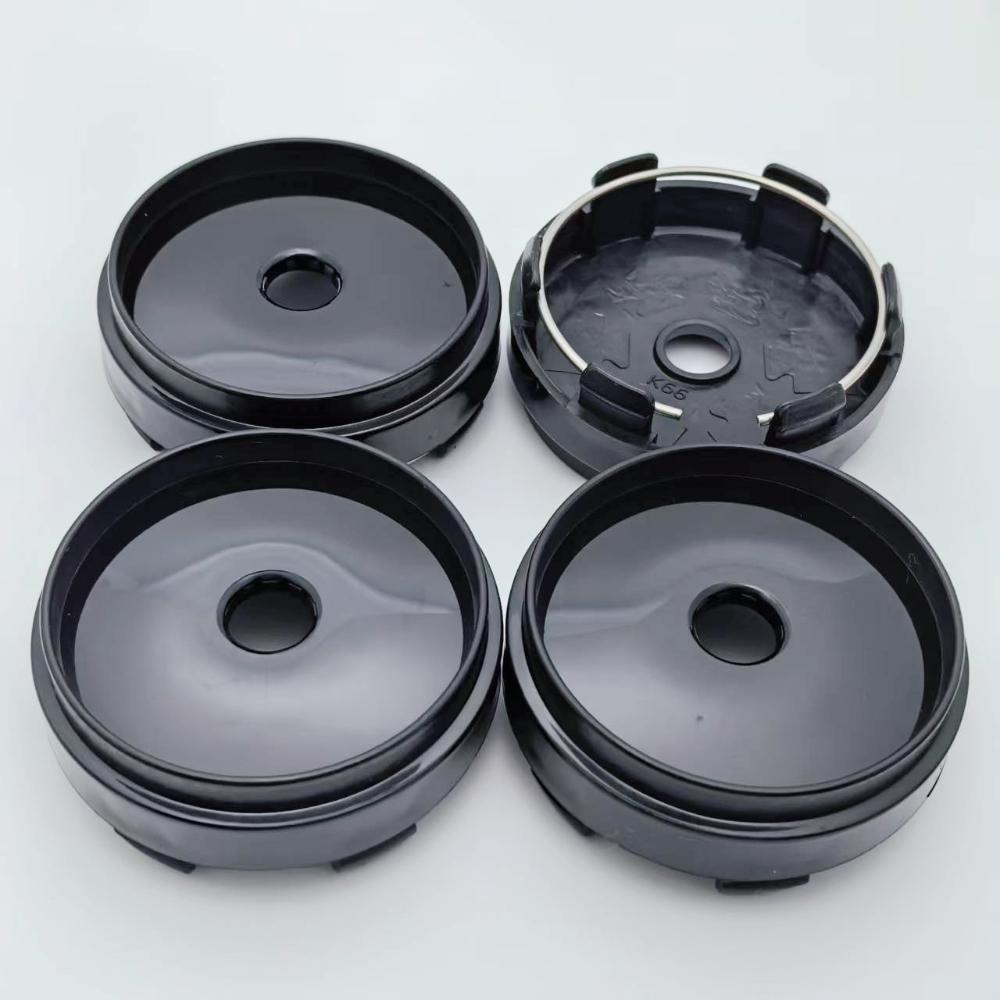 4pcs 66mm (62mm I.D) Blank No Emblem Car Wheel Center Caps Styling Accessories for RAYS TE37 Rim Hubcap Wheels Hub Cover Replace 4pcs K66 for Rays
4pcs 66mm (62mm I.D) Blank No Emblem Car Wheel Center Caps Styling Accessories for RAYS TE37 Rim Hubcap Wheels Hub Cover Replace 4pcs K66 for Rays