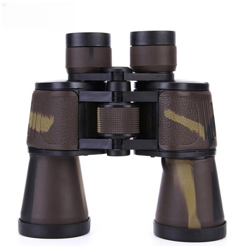 WEZHO 20X50 Binoculars
WEZHO 20X50 Binoculars
