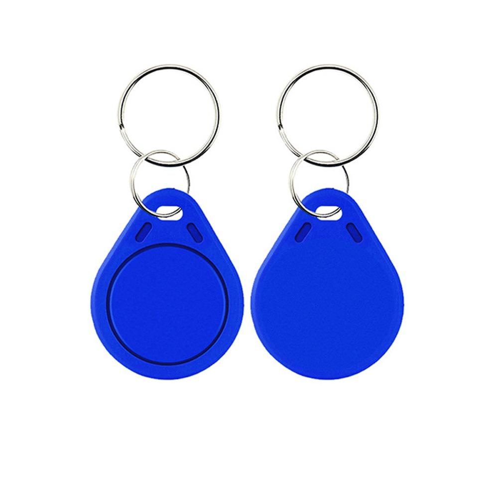 20 шт. Модифицируемая карта доступа 0 сектора RFID Индукционная карта лифта Хостел Style 1
20 шт. Модифицируемая карта доступа 0 сектора RFID Индукционная карта лифта Хостел Style 1