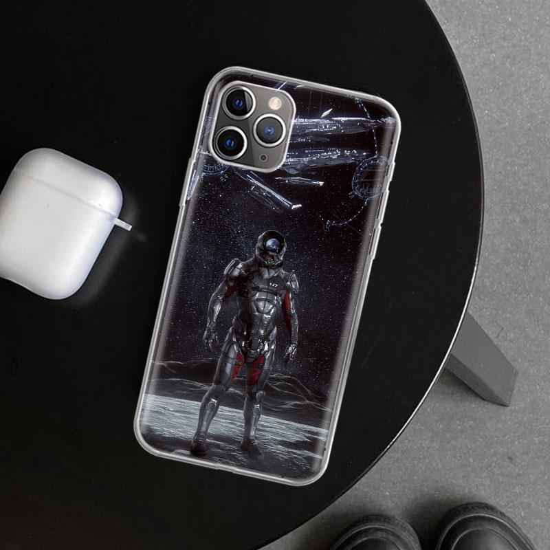N7 Mass Effect Phone Case Cover for iPhone 11 12 13 Mini 14 15 Plus 16 Pro Max 17 Air 7 8 + SE Art Customized Fundas 11 12 13 Mi iPhone 15 Pro Max
N7 Mass Effect Phone Case Cover for iPhone 11 12 13 Mini 14 15 Plus 16 Pro Max 17 Air 7 8 + SE Art Customized Fundas 11 12 13 Mi iPhone 15 Pro Max
