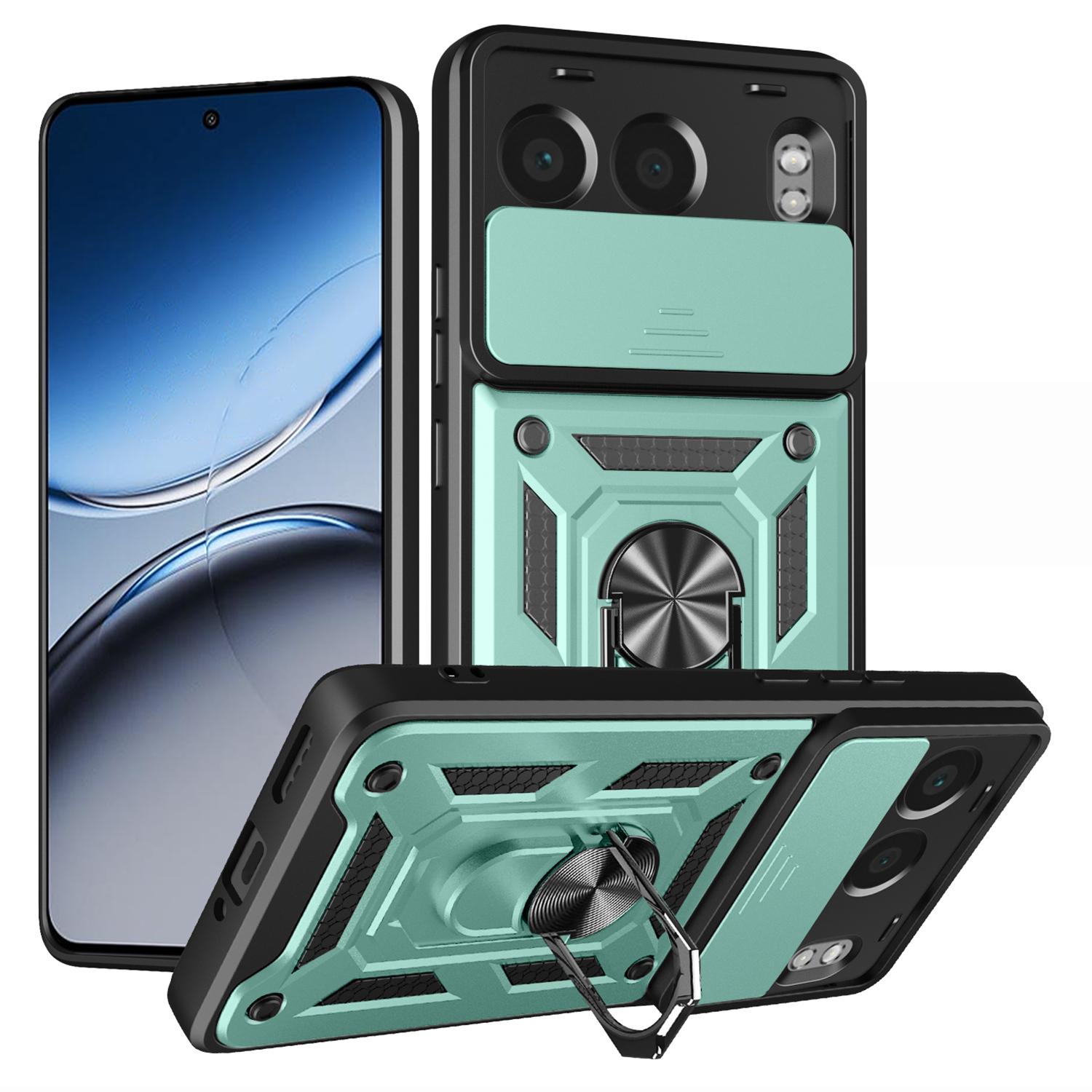 For OnePlus Nord 4 Case with Slide Camera Lid PC + TPU Kickstand Phone Cover F
For OnePlus Nord 4 Case with Slide Camera Lid PC + TPU Kickstand Phone Cover F