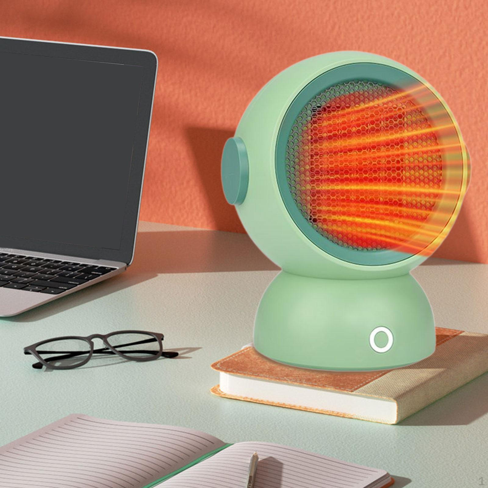 Электрический обогреватель быстрого нагрева портативный вентилятор для домашнего офиса стол белый зелёный
Электрический обогреватель быстрого нагрева портативный вентилятор для домашнего офиса стол белый зелёный