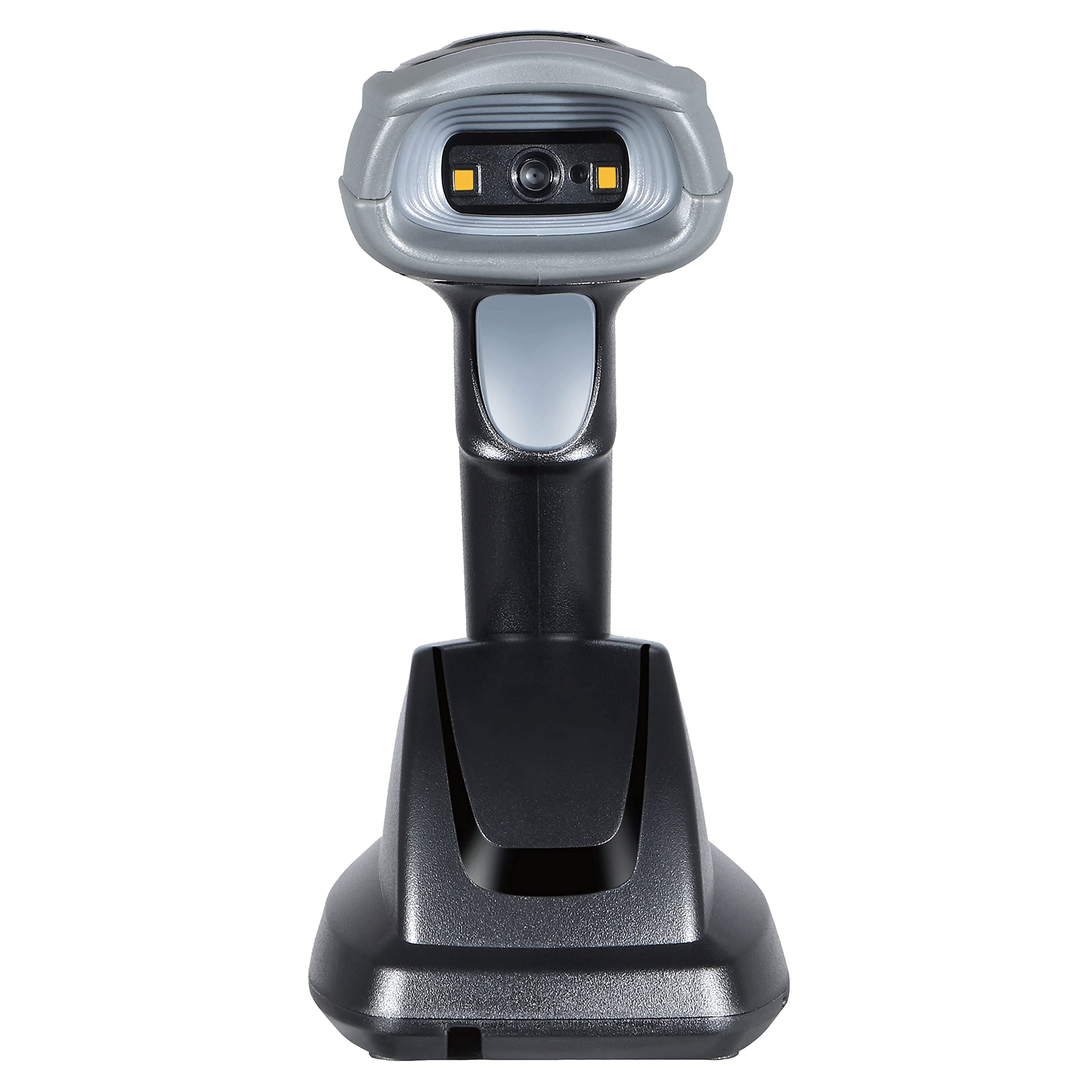 MD9 Bluetooth Сканер штрих-кодів CMOS 2D-код IP54 Японська інструкція Зарядна док-станція Технічний дозвіл Чорний MD520BT, Високопродуктивний двигун, чорний
MD9 Bluetooth Сканер штрих-кодів CMOS 2D-код IP54 Японська інструкція Зарядна док-станція Технічний дозвіл Чорний MD520BT, Високопродуктивний двигун, чорний