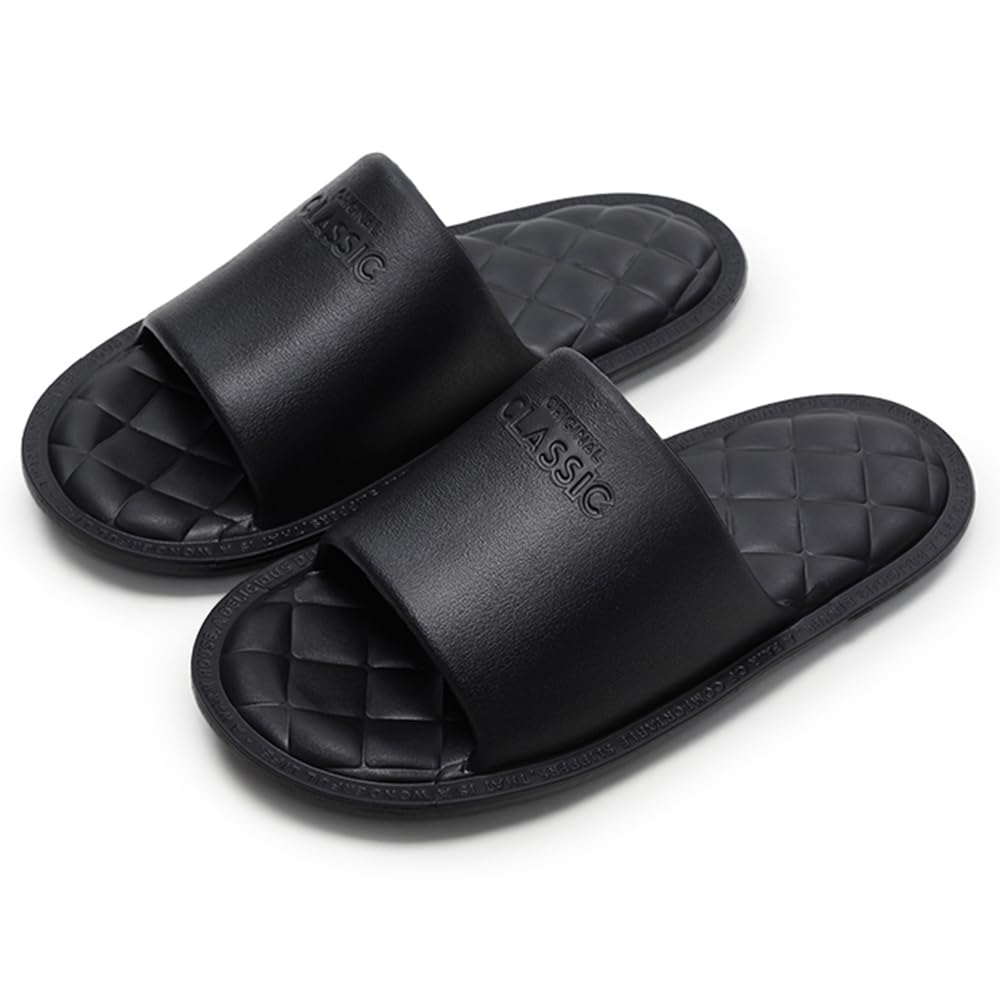 SUKIO room and sandals for men and Made of and slippers, shoes, women. lightweight, stylish, antibacterial, odor-resistant, washable. чёрный
SUKIO room and sandals for men and Made of and slippers, shoes, women. lightweight, stylish, antibacterial, odor-resistant, washable. чёрный