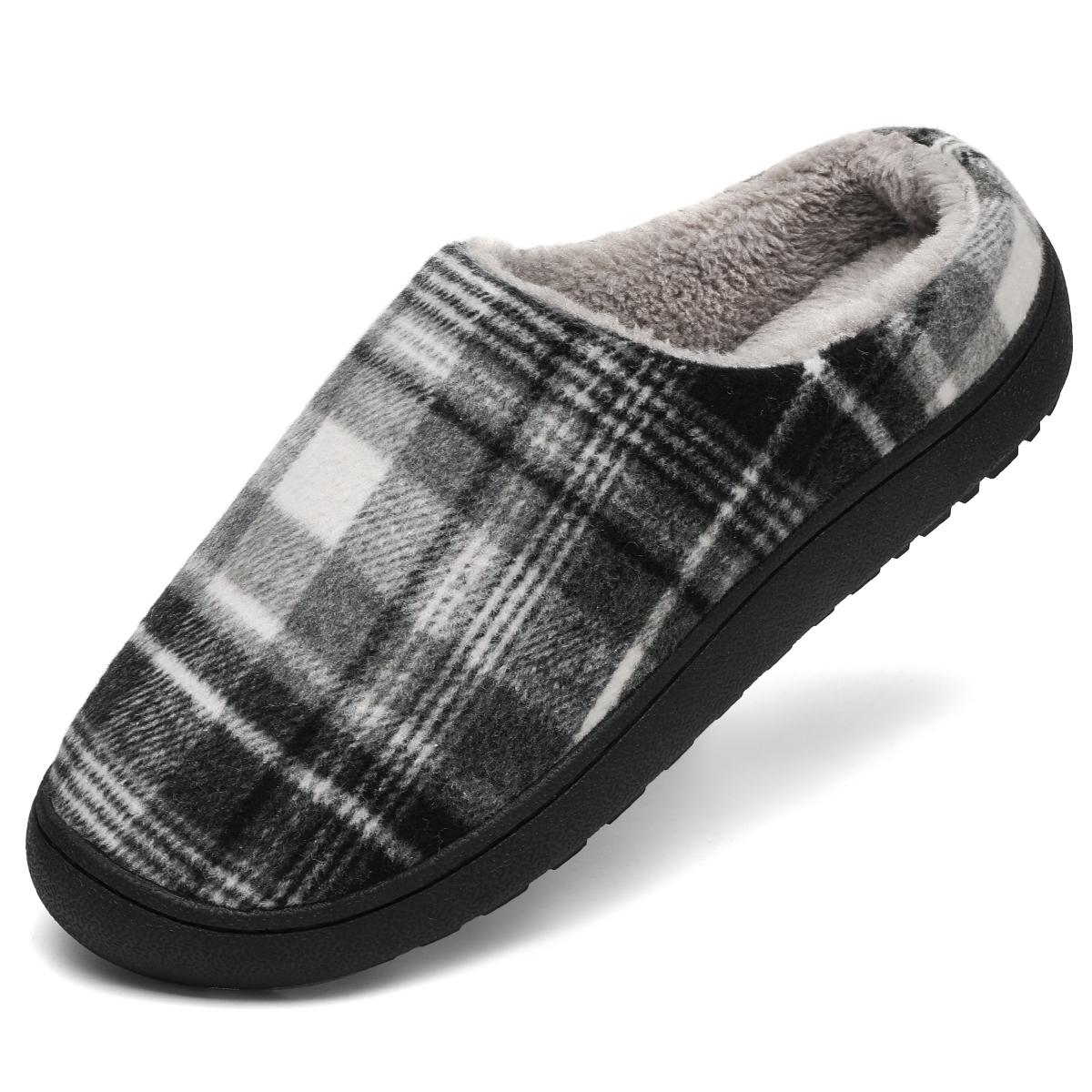 Хлопковые тапочки мужские зимние домашние с кашемиром теплые можно носить на улице грязную хлопчатобумажную обувь 50
Хлопковые тапочки мужские зимние домашние с кашемиром теплые можно носить на улице грязную хлопчатобумажную обувь 50