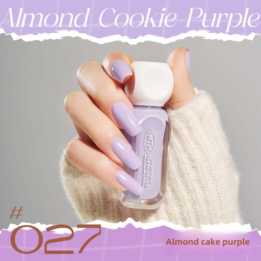 Прозрачный лак для ногтей на водной основе, отрывной, не требующий запекания, без запаха, отбеливающий, долговечный, глянцевый лак
Прозрачный лак для ногтей на водной основе, отрывной, не требующий запекания, без запаха, отбеливающий, долговечный, глянцевый лак