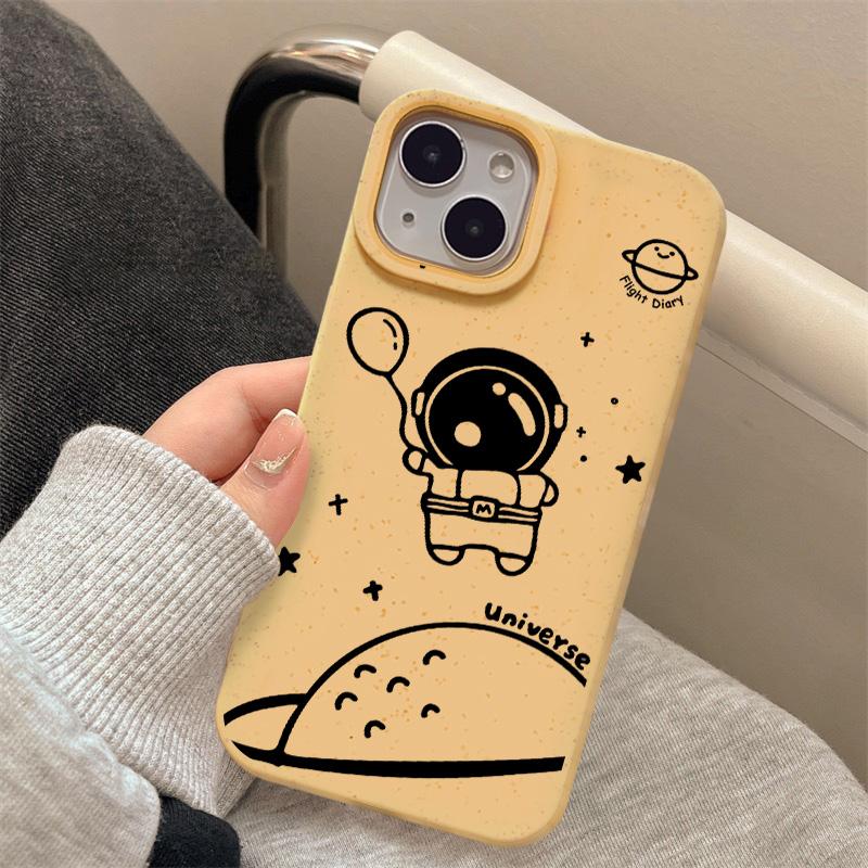 Чехлы для мобильных телефонов iPhone 11 13 XR 15 Pro Max 12 14 Pro Max Чехол для iPhone 16 7 Plus 8 Plus XS Max Разлагаемые и экологически чистые iPhone 11 жёлтый
Чехлы для мобильных телефонов iPhone 11 13 XR 15 Pro Max 12 14 Pro Max Чехол для iPhone 16 7 Plus 8 Plus XS Max Разлагаемые и экологически чистые iPhone 11 жёлтый