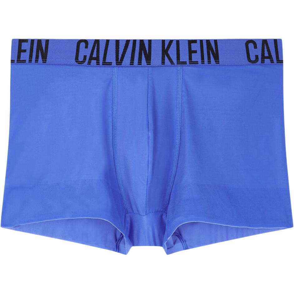 Calvin Klein Comfortable Minimalist Low-Rise Underwear Men Underwear Blue NB3826-CEI XL
Calvin Klein Comfortable Minimalist Low-Rise Underwear Men Underwear Blue NB3826-CEI XL