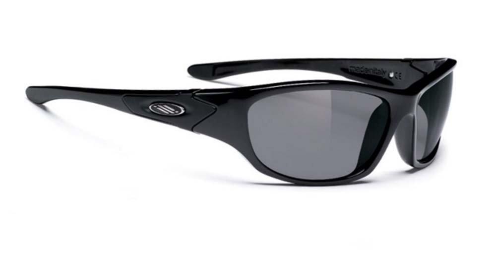 RUDY PROJECT DY Black Frame Polar 3FX Lens 0926-SP265942
RUDY PROJECT DY Black Frame Polar 3FX Lens 0926-SP265942