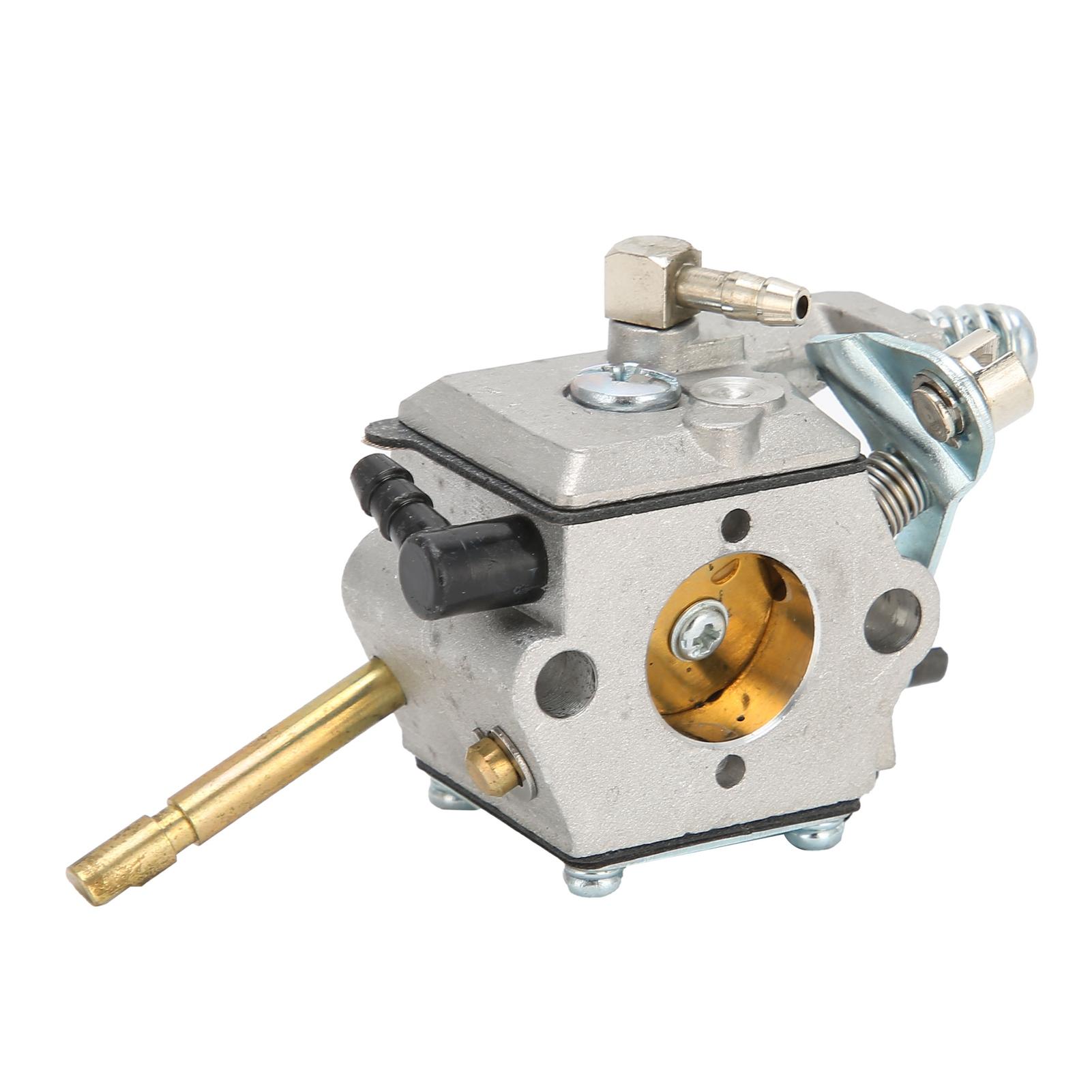 Карбюратор Карбюратор Замена Подходит для STIHL FS160 FS220 FS280 FR220 Садовая Техника Запчасти
Карбюратор Карбюратор Замена Подходит для STIHL FS160 FS220 FS280 FR220 Садовая Техника Запчасти