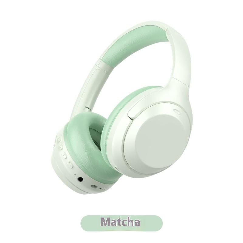 Гарнитура Bluetooth Гарнитура Перезаряжаемая Игровая Спортивная Тяжелые Басы
Гарнитура Bluetooth Гарнитура Перезаряжаемая Игровая Спортивная Тяжелые Басы