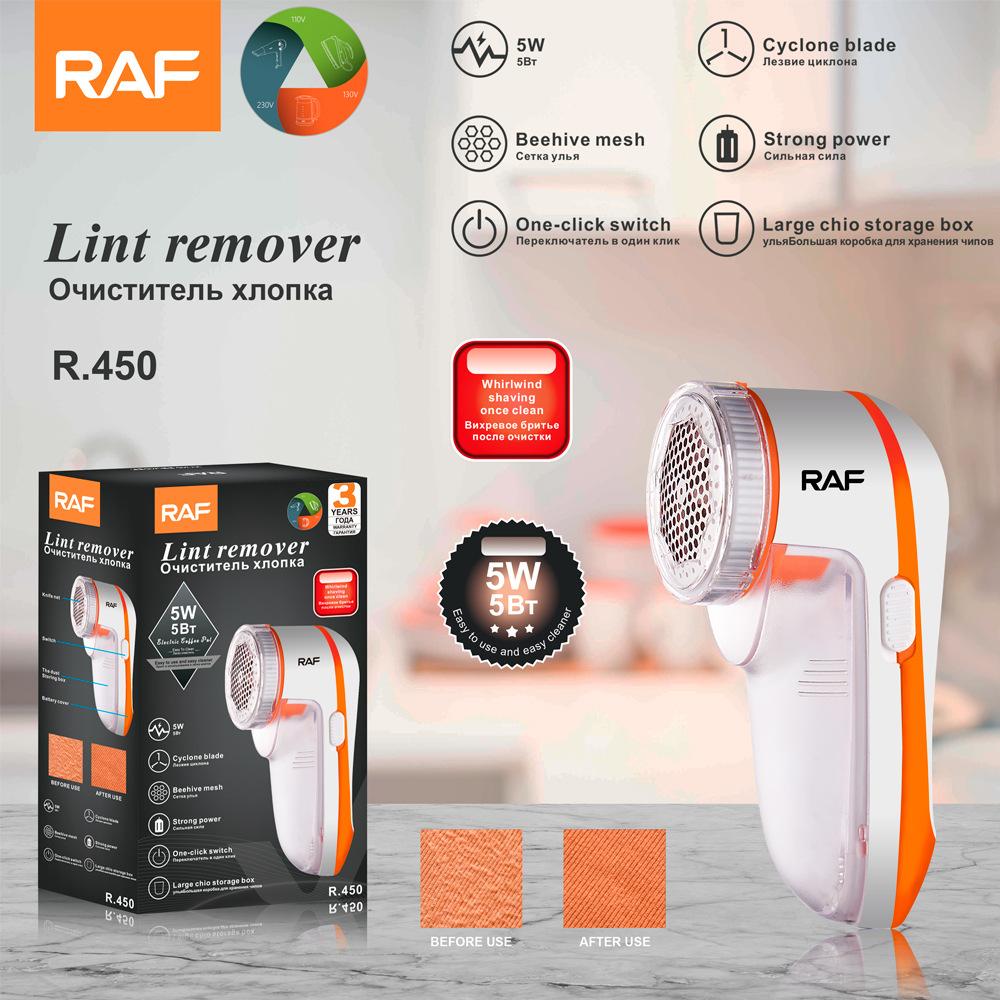 Машинка для удаления волос RAF European Hair Ball Trimmer Машинка для удаления волос с вилкой в розетку Машинка для удаления волос в домашних условиях
Машинка для удаления волос RAF European Hair Ball Trimmer Машинка для удаления волос с вилкой в розетку Машинка для удаления волос в домашних условиях