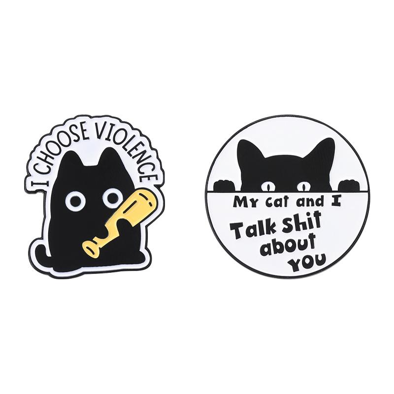 2-6PCS/SET Cute Animal Series Enamel Pins Cartoon Goose Penguin Duck Capybara Metal Brooches Lapel Badge Decoration Jewelry Gift
2-6PCS/SET Cute Animal Series Enamel Pins Cartoon Goose Penguin Duck Capybara Metal Brooches Lapel Badge Decoration Jewelry Gift