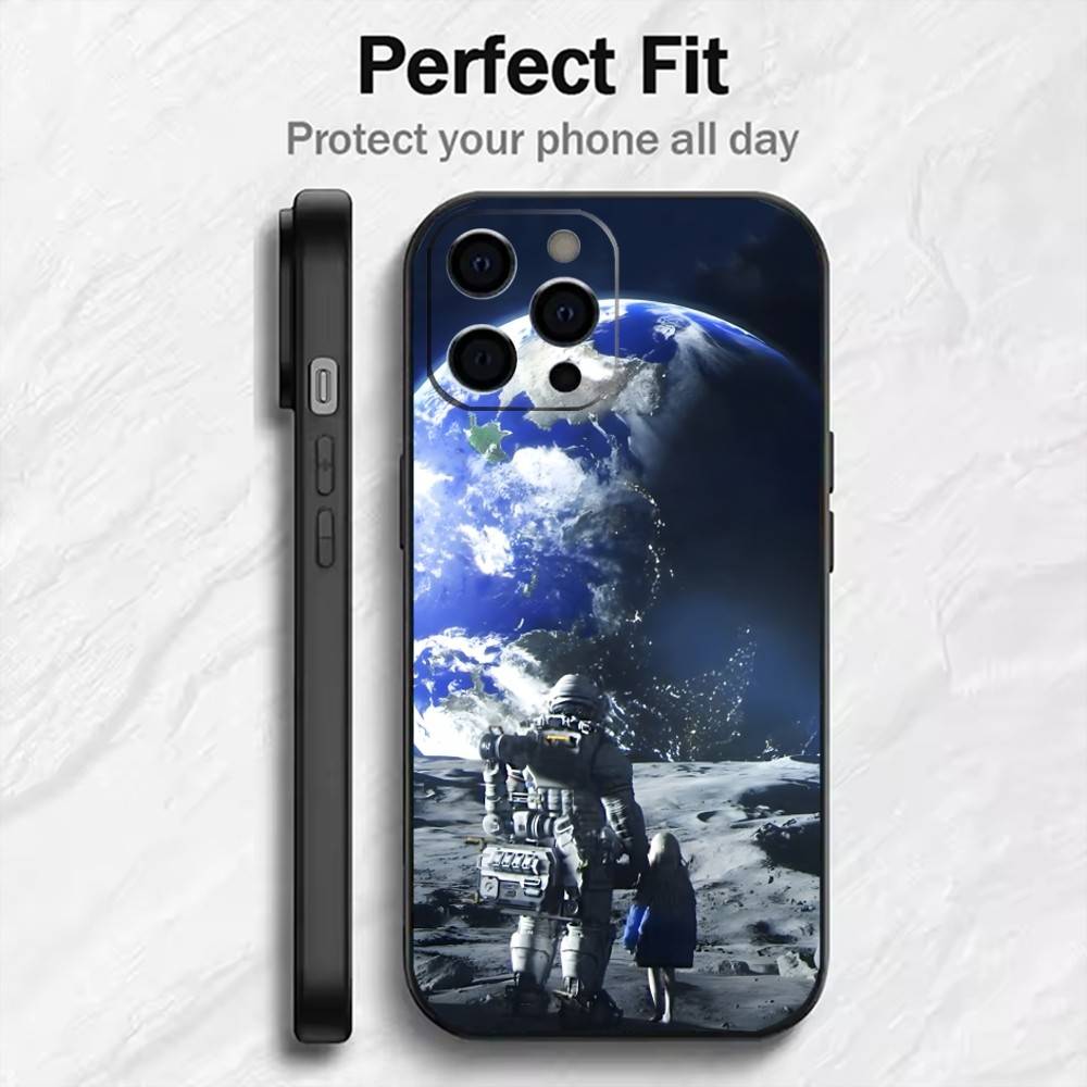 Game P-Pragmata Phone Case For iPhone17,16,15,14,13,12 Plus,Max Soft Silicone Black Cover iPhone16se4
Game P-Pragmata Phone Case For iPhone17,16,15,14,13,12 Plus,Max Soft Silicone Black Cover iPhone16se4