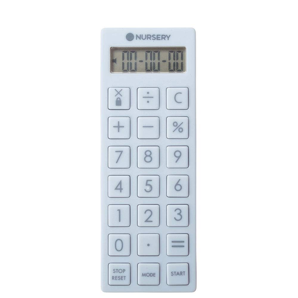 Детский калькулятор таймер с легким нажатием Medical Nurse с медсестрой Ice Blue 117593A Часы, Кнопки, медсестра, Ремешок, Товары,
Детский калькулятор таймер с легким нажатием Medical Nurse с медсестрой Ice Blue 117593A Часы, Кнопки, медсестра, Ремешок, Товары,