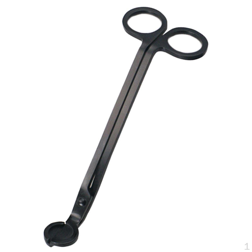 Свеча, фитиль, ковш, поднос, аксессуар, черный Shear7
Свеча, фитиль, ковш, поднос, аксессуар, черный Shear7