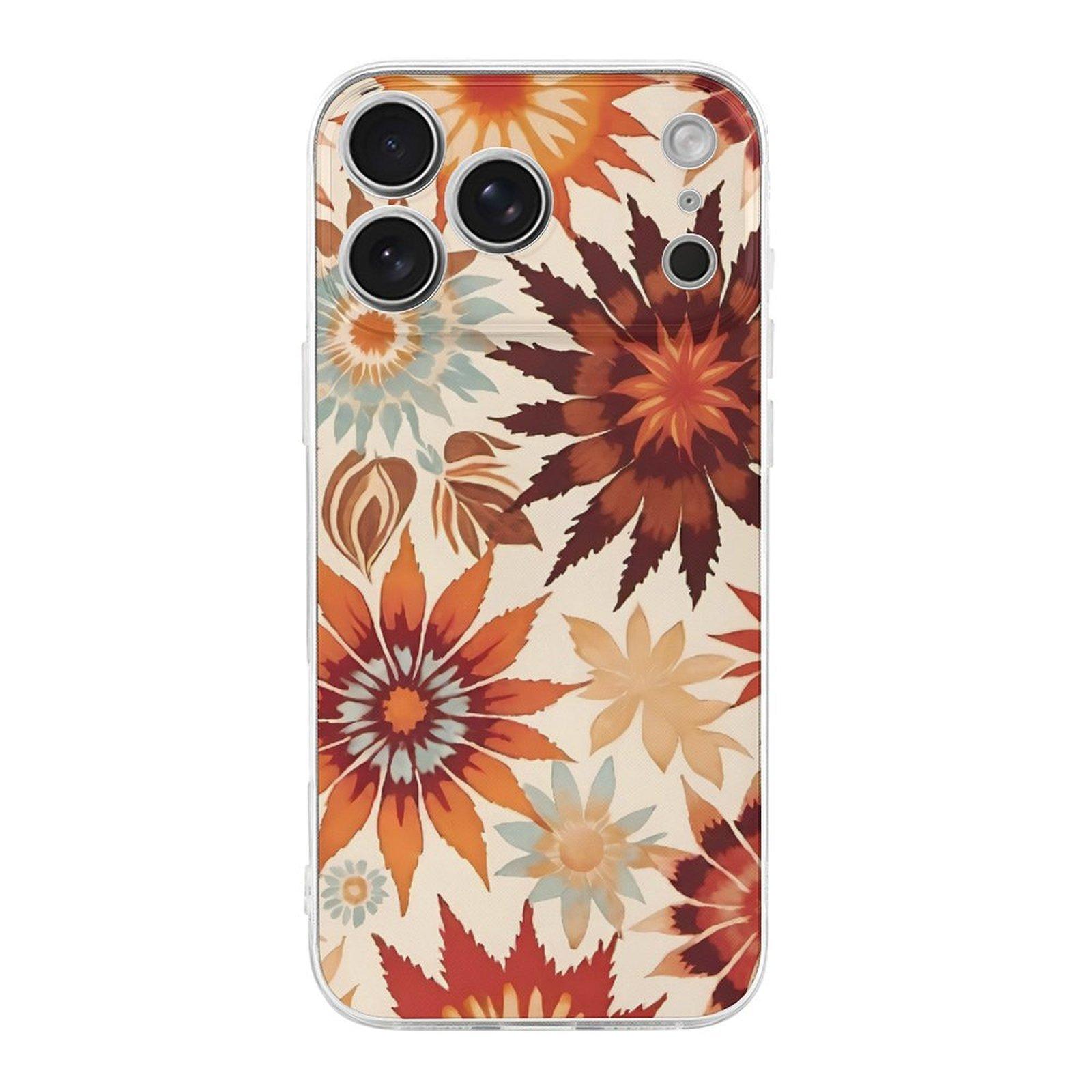 1 Pack For Iphone 17/17Air/17Pro/17ProMax TPU Phone Case Shock Absorbing Protective Slim Cover With Flexible Edge Grip IPHONE-17ProMax белый
1 Pack For Iphone 17/17Air/17Pro/17ProMax TPU Phone Case Shock Absorbing Protective Slim Cover With Flexible Edge Grip IPHONE-17ProMax белый