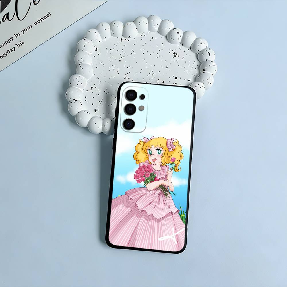 Classic Cartoon-Sweet C-andy C-andy Phone Case For Samsung S25,S24,S21,S22,S23,S30,Ultra,S20,Plus,Fe,Lite,Black Soft Silicone Samsung S30Ultra5G
Classic Cartoon-Sweet C-andy C-andy Phone Case For Samsung S25,S24,S21,S22,S23,S30,Ultra,S20,Plus,Fe,Lite,Black Soft Silicone Samsung S30Ultra5G