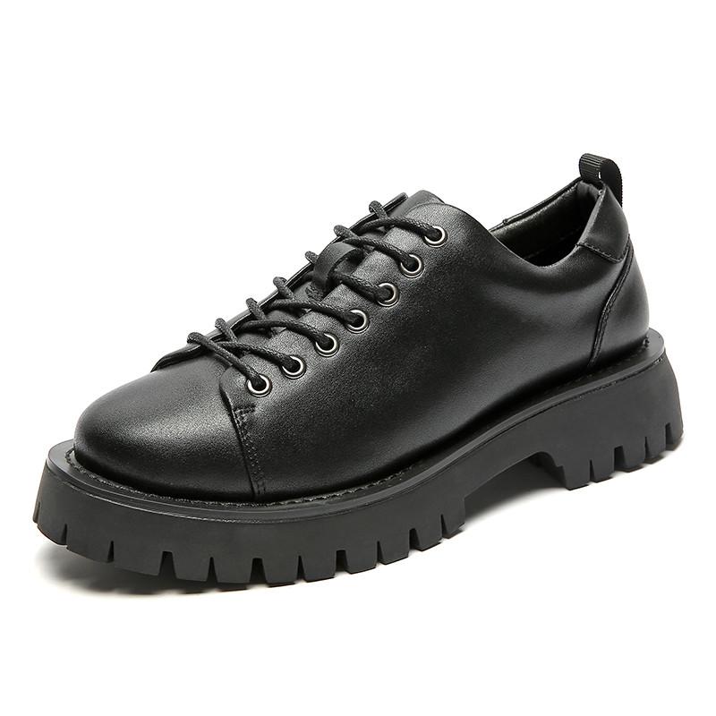 Модные кожаные туфли-оксфорды с толстой подошвой, мужские туфли-парикмахеры, классические мужские туфли для свадьбы, универсальная мужская повседневная обувь 44 чёрный
Модные кожаные туфли-оксфорды с толстой подошвой, мужские туфли-парикмахеры, классические мужские туфли для свадьбы, универсальная мужская повседневная обувь 44 чёрный