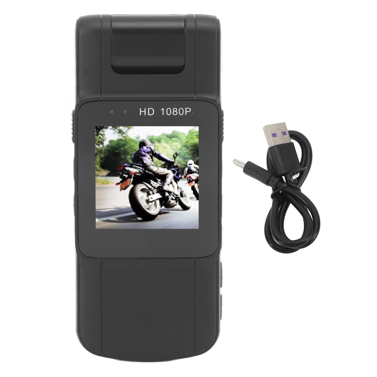 L11 Wearable Camera 1080P Night Vision Wide Angle Back Clip Type C Charging Pocket Camera for 
L11 Wearable Camera 1080P Night Vision Wide Angle Back Clip Type C Charging Pocket Camera for