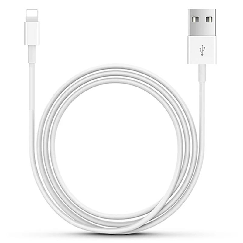 1M Оригинальный кабель для Iphone USB Кабель Быстрый зарядный устройства данных Кабельное зарядное устройство Кабельное для Apple IPhone IPad
1M Оригинальный кабель для Iphone USB Кабель Быстрый зарядный устройства данных Кабельное зарядное устройство Кабельное для Apple IPhone IPad