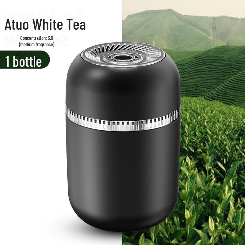 Мужские роскошные автомобильные ароматерапевтические твердые духи - стойкие ароматы, украшения
Мужские роскошные автомобильные ароматерапевтические твердые духи - стойкие ароматы, украшения