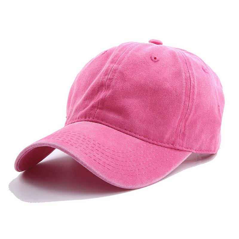 1 шт. Однотонная спортивная мужская/женская летняя кепка-бейсболка для взрослых с регулируемым размером, солнцезащитная шляпа из стираного хлопка розовый
1 шт. Однотонная спортивная мужская/женская летняя кепка-бейсболка для взрослых с регулируемым размером, солнцезащитная шляпа из стираного хлопка розовый