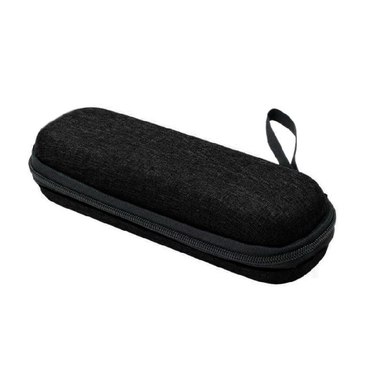 Professional Insulin Coolers Travel Case With Aluminum Foil Design Great For Diabetic Medication Protections and Storage чорний
Professional Insulin Coolers Travel Case With Aluminum Foil Design Great For Diabetic Medication Protections and Storage чорний