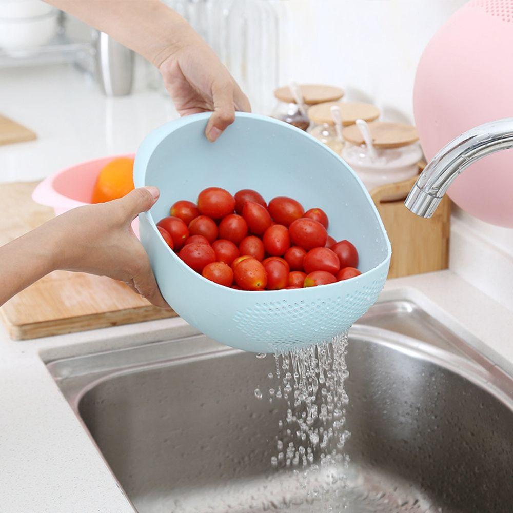 Home Use Convenient Storage Wash Filter Drain Basket Rice Bowl Rice Washing Sieve Vegetable Basket
Home Use Convenient Storage Wash Filter Drain Basket Rice Bowl Rice Washing Sieve Vegetable Basket