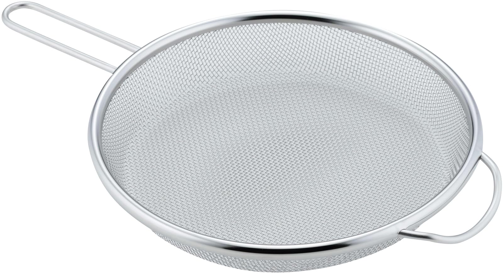 Shimomura Kikaku Steamer Places on top of a pot for Made in Dishwasher Steams using the steam from Saves Drains Blanching 14 Fits pots from 18 to 22
Shimomura Kikaku Steamer Places on top of a pot for Made in Dishwasher Steams using the steam from Saves Drains Blanching 14 Fits pots from 18 to 22