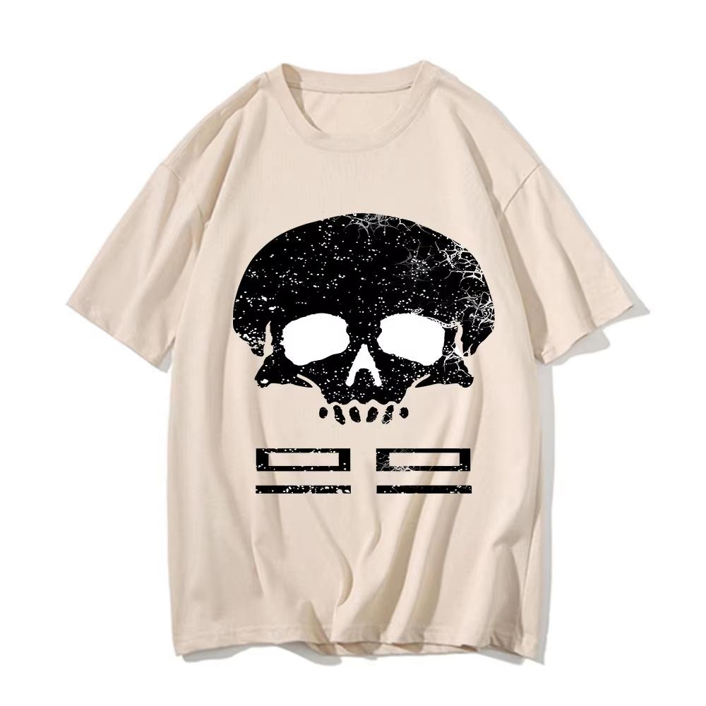 The Bad Batch New Movie T Shirt Men Women Harajuku T-shirt Unisex Hip Hop Cartoon Tshirt Casual Daily Tees Classic Short Sleeve S разноцветный
The Bad Batch New Movie T Shirt Men Women Harajuku T-shirt Unisex Hip Hop Cartoon Tshirt Casual Daily Tees Classic Short Sleeve S разноцветный