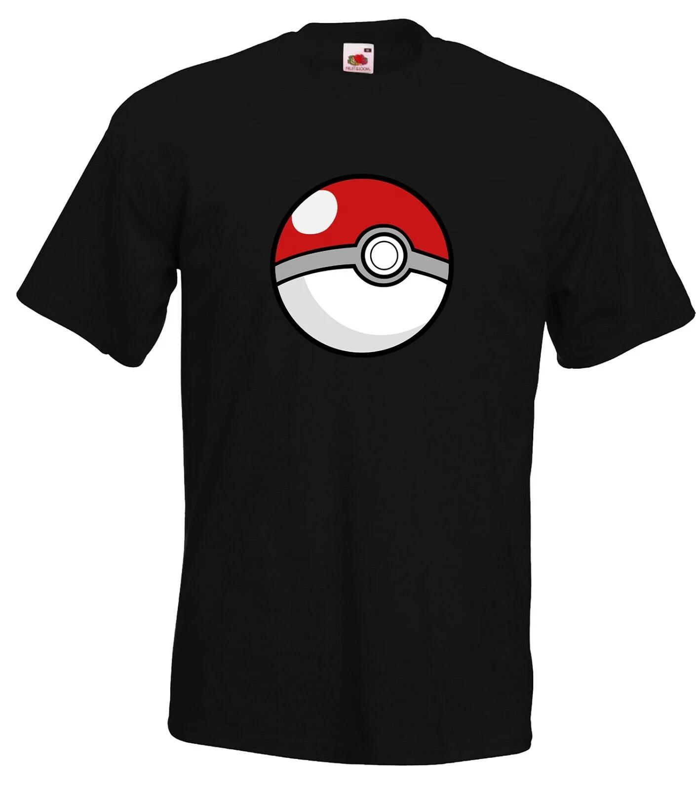 Youth Designz 3D Mens Printed T-Shirt Funny Poke Wars Series Battle Ball Fun S
Youth Designz 3D Mens Printed T-Shirt Funny Poke Wars Series Battle Ball Fun S