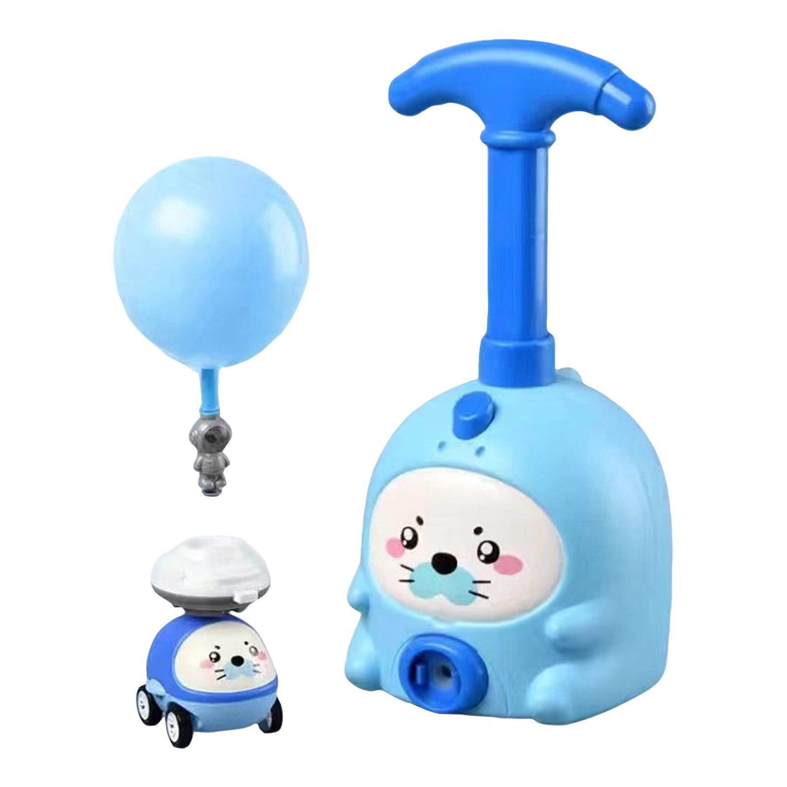 Kids Inflatable Car, 2-in-1 Car Set, With Manual , Car, Three Cute Designs. One Size синий
Kids Inflatable Car, 2-in-1 Car Set, With Manual , Car, Three Cute Designs. One Size синий