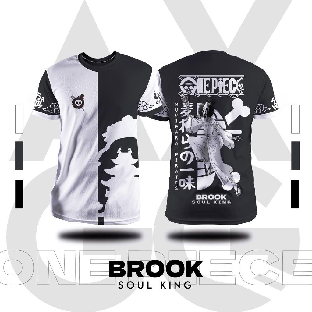 2023 Новый пуловер с круглым вырезом и 3D цифровой печатью «Король пиратов» из мультфильма аниме, женская футболка с короткими рукавами и круглым вырезом, 2023 6XL
2023 Новый пуловер с круглым вырезом и 3D цифровой печатью «Король пиратов» из мультфильма аниме, женская футболка с короткими рукавами и круглым вырезом, 2023 6XL