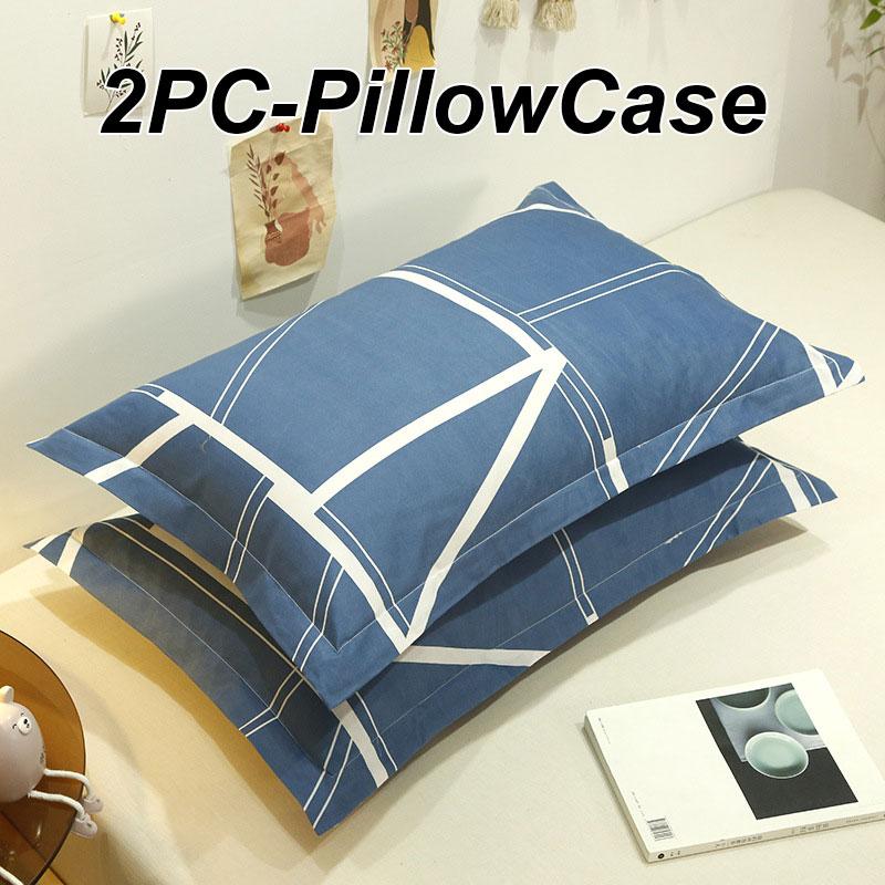 2 шт. 48x74 см наволочка для спальні. Зручна прямокутна наволочка. Домашня постільна білизна. Наволочки. Наволочки з друкованим дизайном. 48x74cm Pillowcase
2 шт. 48x74 см наволочка для спальні. Зручна прямокутна наволочка. Домашня постільна білизна. Наволочки. Наволочки з друкованим дизайном. 48x74cm Pillowcase