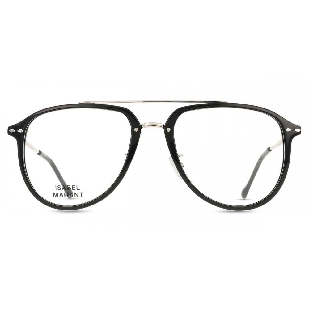 Isabel Marant Im 0046 Bsc Women Eyeglasses 55--150
Isabel Marant Im 0046 Bsc Women Eyeglasses 55--150