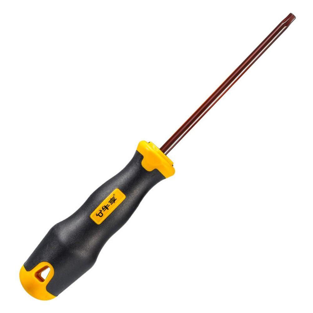7pcs/set High Torque Manual Screwdriver 1.5-6mm Screwdriver Set Hexagonal Screwdriver Motorcycle
7pcs/set High Torque Manual Screwdriver 1.5-6mm Screwdriver Set Hexagonal Screwdriver Motorcycle
