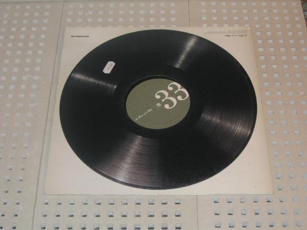 12inch Record PRIMERA DIVISION - Grand Saxo BIEN033 Le Bien Et Le M 2004 Germany Dance & Electronica Used
12inch Record PRIMERA DIVISION - Grand Saxo BIEN033 Le Bien Et Le M 2004 Germany Dance & Electronica Used