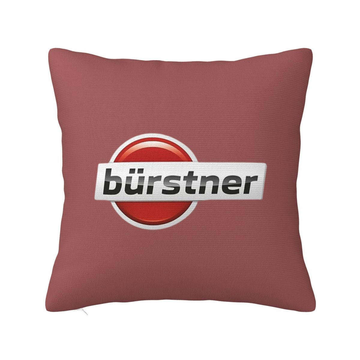 Burstner Caravan Square Pillowcase Cushion Cover Pillow Case Throw Pillow Cover for Home Sofa Living Room 18x18Inch
Burstner Caravan Square Pillowcase Cushion Cover Pillow Case Throw Pillow Cover for Home Sofa Living Room 18x18Inch