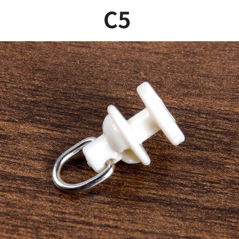 Потолочный карниз для штор, направляющая, глайдер, раздвижной карниз для штор, крючок, карниз для драпировки, ролик-каретка, ролик для шторки для душа, аксессуар для окна 20pcs
Потолочный карниз для штор, направляющая, глайдер, раздвижной карниз для штор, крючок, карниз для драпировки, ролик-каретка, ролик для шторки для душа, аксессуар для окна 20pcs