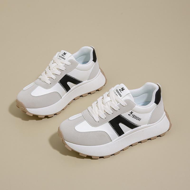 МОДНЕ ВЗУТТЯ Чоловічі дихаючі спортивні кросівки Спортивне взуття для бігу Відкритий жіночий теніс Тренажер для тренажерного залу 40
МОДНЕ ВЗУТТЯ Чоловічі дихаючі спортивні кросівки Спортивне взуття для бігу Відкритий жіночий теніс Тренажер для тренажерного залу 40