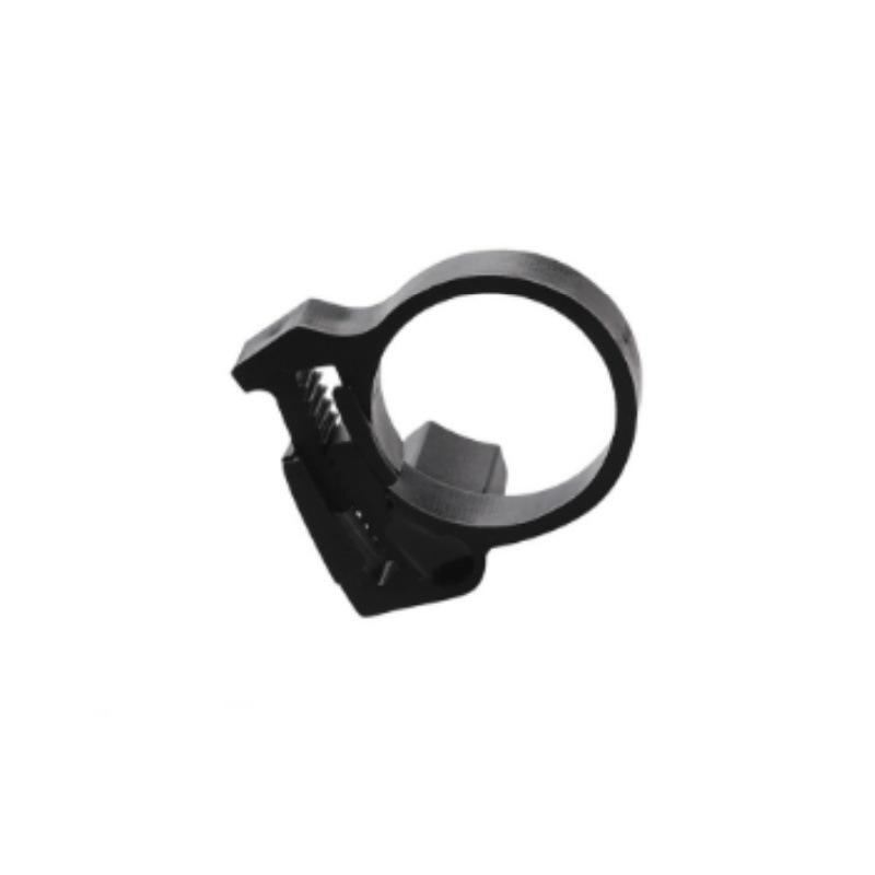 Universal Drip Irrigation Support: Capillary Tube & Spray Head Holder for 4/7 PE Tubes
Universal Drip Irrigation Support: Capillary Tube & Spray Head Holder for 4/7 PE Tubes