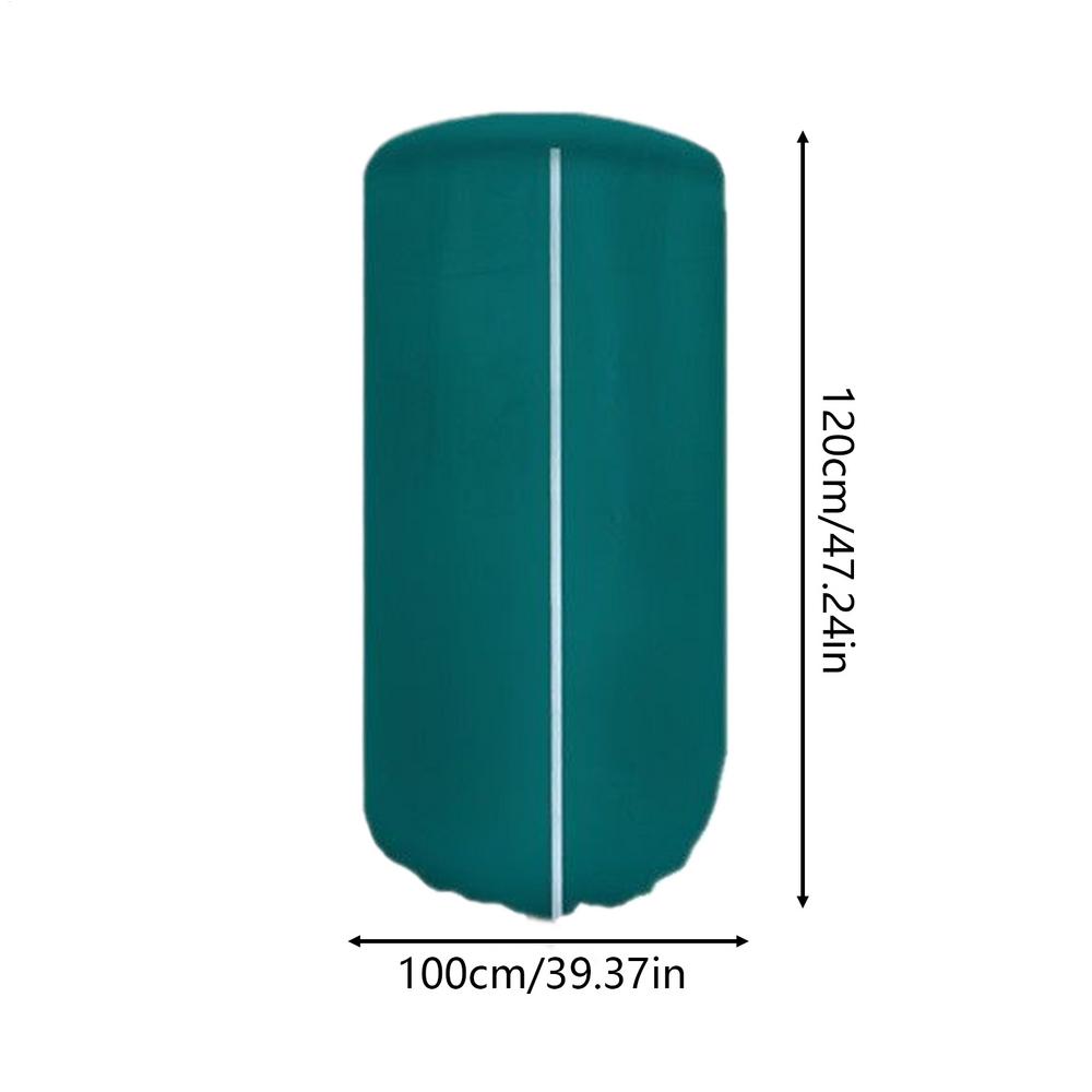 Plant Covers Freeze Protection Cold Weather Wrap Bag Outdoor Plant Blankets With Drawstring Zipper For Garden Patio Vegetable
Plant Covers Freeze Protection Cold Weather Wrap Bag Outdoor Plant Blankets With Drawstring Zipper For Garden Patio Vegetable