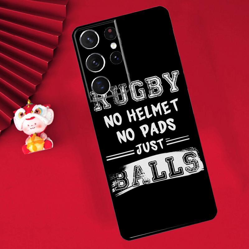 Rugby Football Sport Case For Samsung Galaxy S24 S23 S25 S26 Ultra S20 FE S21 S22 Plus S10 S25 FE Cover Funda Galaxy S24 FE
Rugby Football Sport Case For Samsung Galaxy S24 S23 S25 S26 Ultra S20 FE S21 S22 Plus S10 S25 FE Cover Funda Galaxy S24 FE
